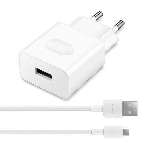 Huawei AP32 USB-Type B 18W Quick Charger