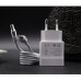 Huawei AP32 USB-Type B 18W Quick Charger