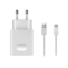 Huawei AP32 USB-Type-C 18W Quick Charger