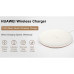 Huawei CP60 Qi Wireless Fast Charger