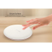 Huawei CP60 Qi Wireless Fast Charger