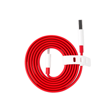 OnePlus SUPERVOOC 100cm Type-A to Type-C Cable