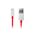 OnePlus SUPERVOOC 100cm Type-A to Type-C Cable
