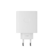 OnePlus SUPERVOOC 65W Power Adapter