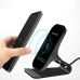 Promate AURADOCK-5 Aluminium Ultra Fast Wireless Charging Stand