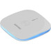 Promate AURAPAD-4 Ultra Fast Wireless 10W Qi Charging Pad