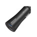 Promate Robust-QC3 3.0 Quick Charge Car Charger