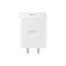 Realme 18W Quick Charge Power Adapter