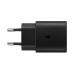 Samsung 25W USB-C Super Fast PD Charging Adapter