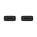 Samsung 3A Fast Charging USB Type-C to Type-C Cable