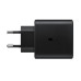 Samsung 45W USB-C Super Fast PD Charging Adapter