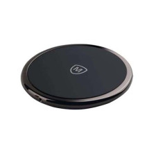 Micropack WCP-10PD AIR WAVE Wireless Charger