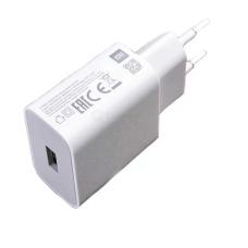 Xiaomi 33W USB Quick Charge