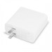 Xiaomi MI CDQ01ZM USB Wall Charger Adapter