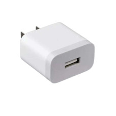 Xiaomi MDY-08-EV USB Wall Charger Adapter