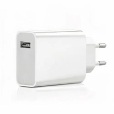 Xiaomi Turbo Charge 3A 33W Charger