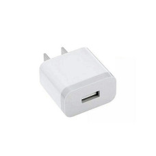 Xiaomi USB 2A Charger White