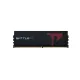 Colorful Battle-AX 8GB DDR4 3200MHz Desktop RAM - Black