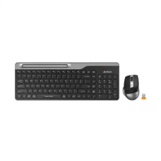 A4TECH Fstyler FB2535C Wireless Keyboard Mouse Combo