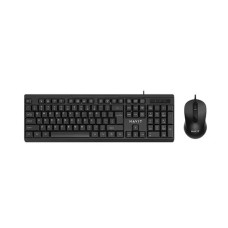 Havit KB270CM Wired Keyboard & Mouse Combo