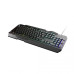 Micropack GC-30 CUPID RGB Gaming Keyboard & Mouse Combo