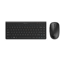 Micropack KM-228W iFREE MINI 2 Wireless Keyboard & Mouse Combo