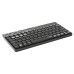 Rapoo 8000M Multi-mode Wireless Keyboard & Mouse Combo