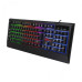 Thermaltake Challenger Lighting Gaming Keyboard and Mouse Combo