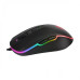 Thermaltake Challenger Elite RGB Gaming Keyboard and Mouse Combo