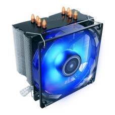 Antec C400 Elite Air CPU Cooler