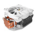 Antec C400 Glacial Air CPU Cooler