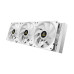 Antec Symphony 360 White All in One ARGB Liquid CPU Cooler