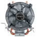 Antec A30 92mm Blue LED CPU Air Cooler