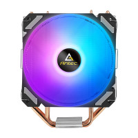 Antec A400i Neon Lighting RGB CPU Air Cooler