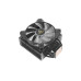 Antec FrigusAir 400 ARGB CPU Air Cooler