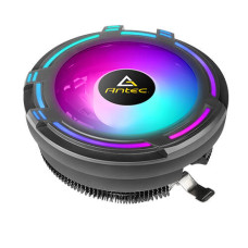 Antec T120 Chromatic RGB CPU Air Cooler
