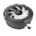 Antec T120 Chromatic RGB CPU Air Cooler