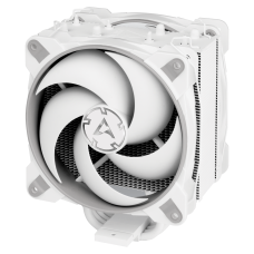 Arctic Freezer 34 eSports DUO CPU Cooler Grey/White