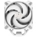 Arctic Freezer 34 eSports DUO CPU Cooler Grey/White