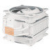 Arctic Freezer 34 eSports DUO CPU Cooler Grey/White