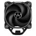 Arctic Freezer 34 eSports DUO CPU Cooler Grey