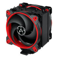 Arctic Freezer 34 eSports DUO CPU Cooler Red