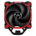 Arctic Freezer 34 eSports DUO CPU Cooler Red