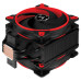 Arctic Freezer 34 eSports DUO CPU Cooler Red
