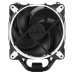 Arctic Freezer 34 eSports DUO CPU Cooler White