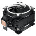 Arctic Freezer 34 eSports DUO CPU Cooler White