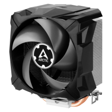 Arctic Freezer 7 X CO Air CPU Cooler