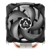 Arctic Freezer 7 X CO Air CPU Cooler