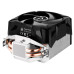 Arctic Freezer 7 X CO Air CPU Cooler