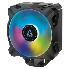 Arctic Freezer A35 ARGB CPU Air Cooler